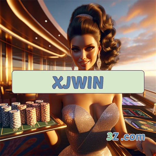 Jogos e Aplicativos: A Revolução do Engajamento no xjwin