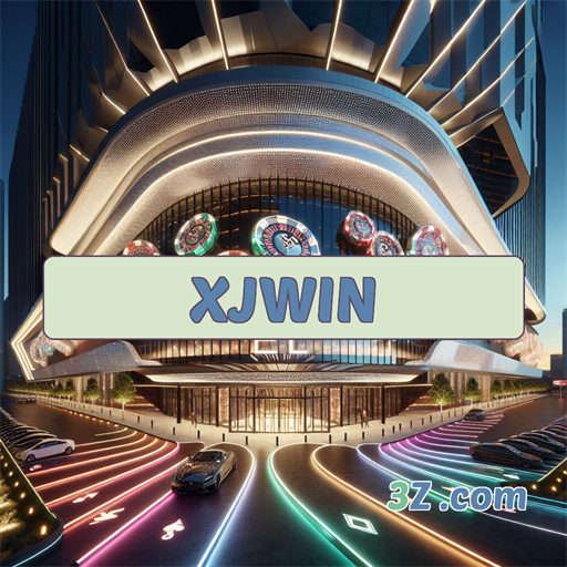 Baixar Jogos no XJWIN: Sua Nova Experiência Lúdica