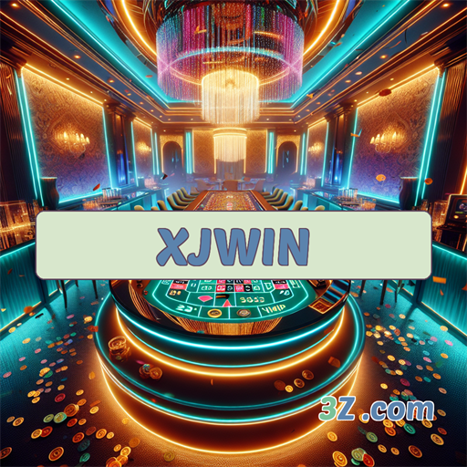 xjwin
