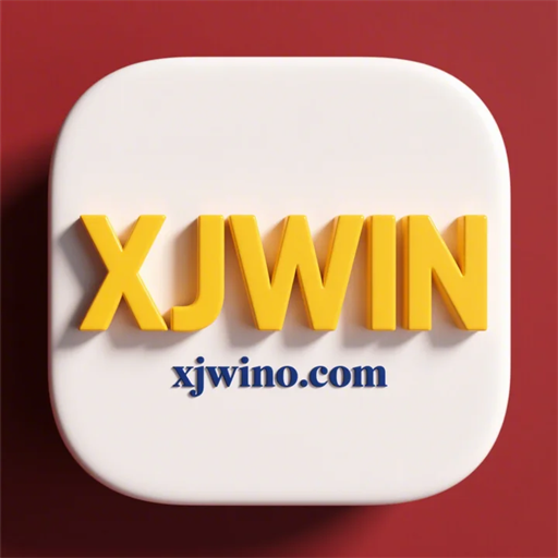 xjwin