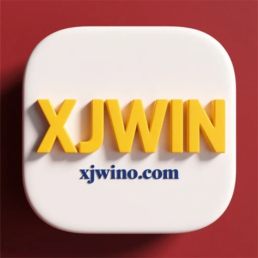 xjwin