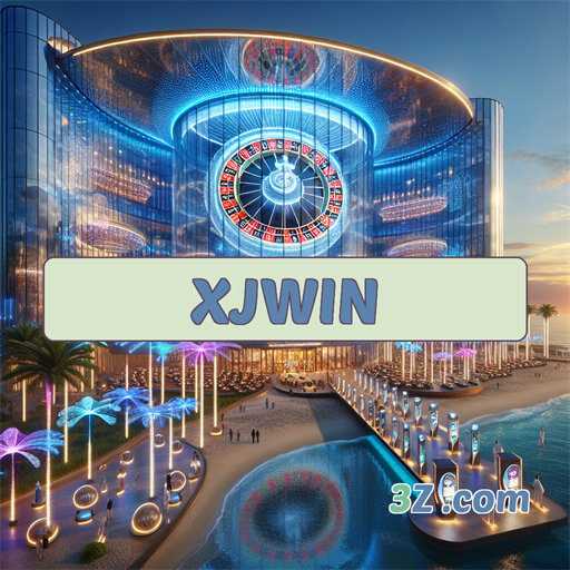 Promoções Imperdíveis no xjwin para Todos os Jogadores