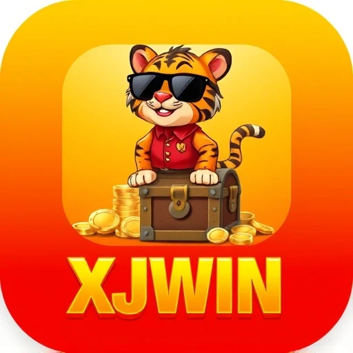 xjwin