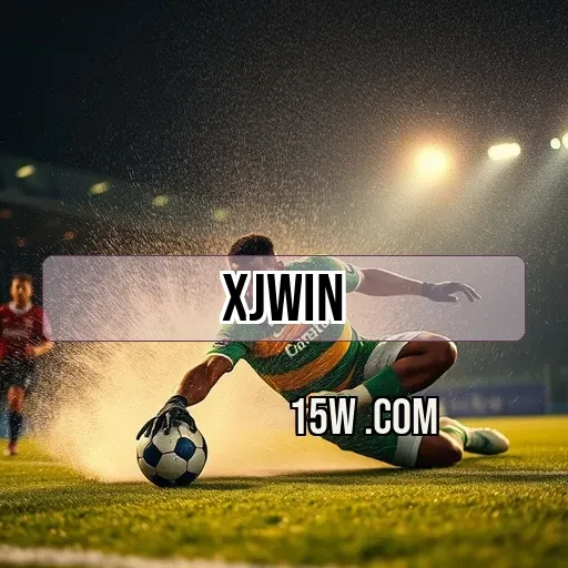 xjwin: A Revolução do Jogo Multiplayer no Brasil