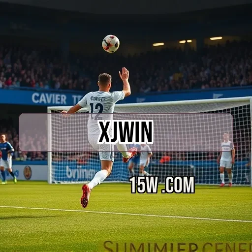 xjwin: Descubra os Melhores Métodos de Pagamento para Apostas Online