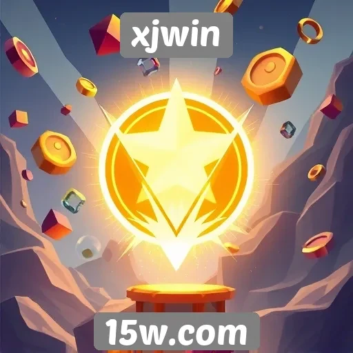 jogos populares disponíveis no xjwin