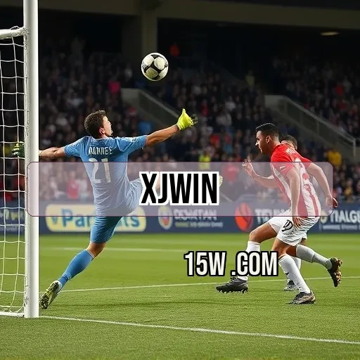 xjwin: Raspadinhas Que Garantem Emoção e Premiação Instantânea
