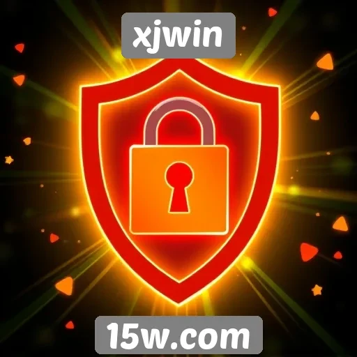 Avaliação da segurança e privacidade em xjwin