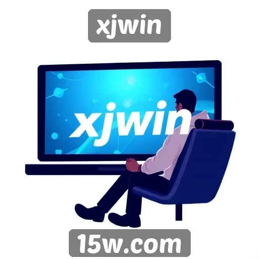 xjwin apresenta novas funcionalidades para jogadores